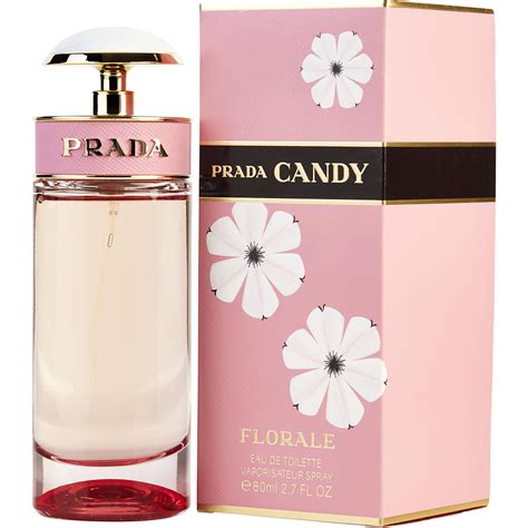 prada candy florale günstig kaufen|prada candy florale perfume review.